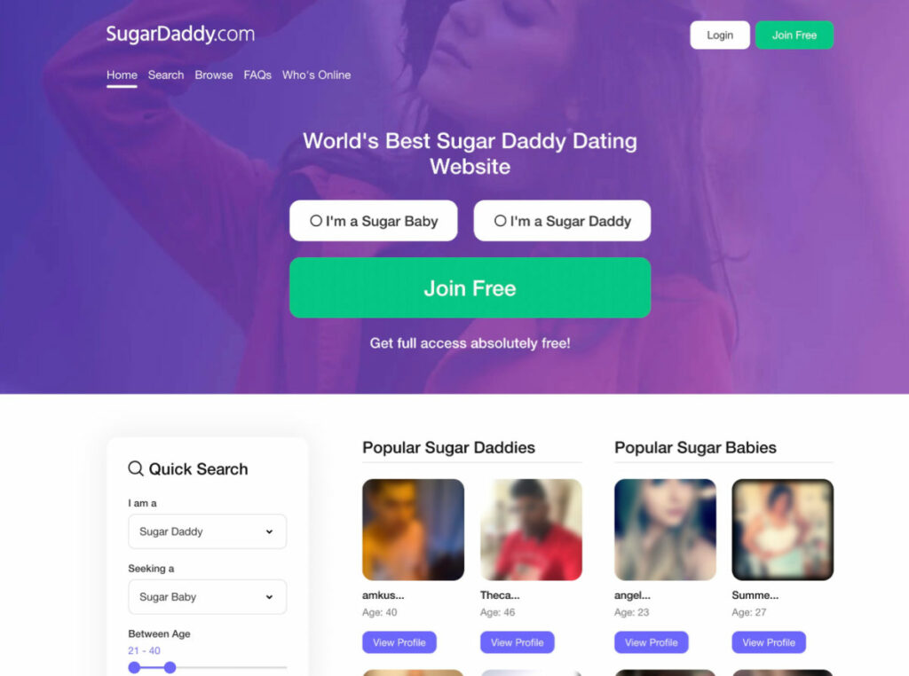 sugardaddy.com_-1024x762.jpg