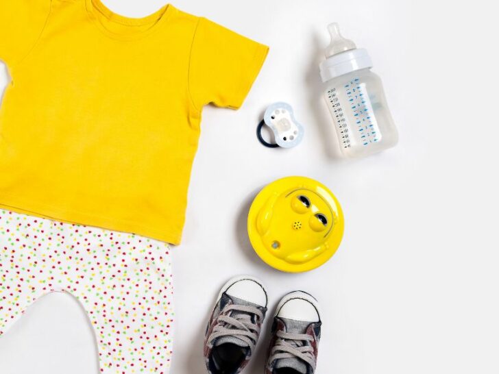 100 Things To Sew And Sell On Etsy