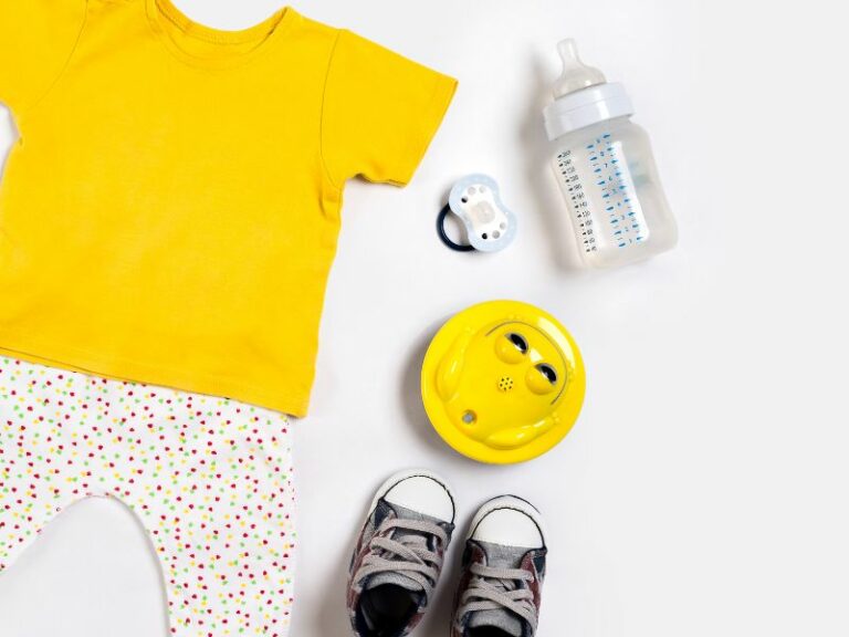 100 Things To Sew And Sell On Etsy