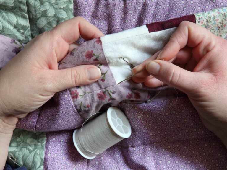 best selling sewn items at craft shows