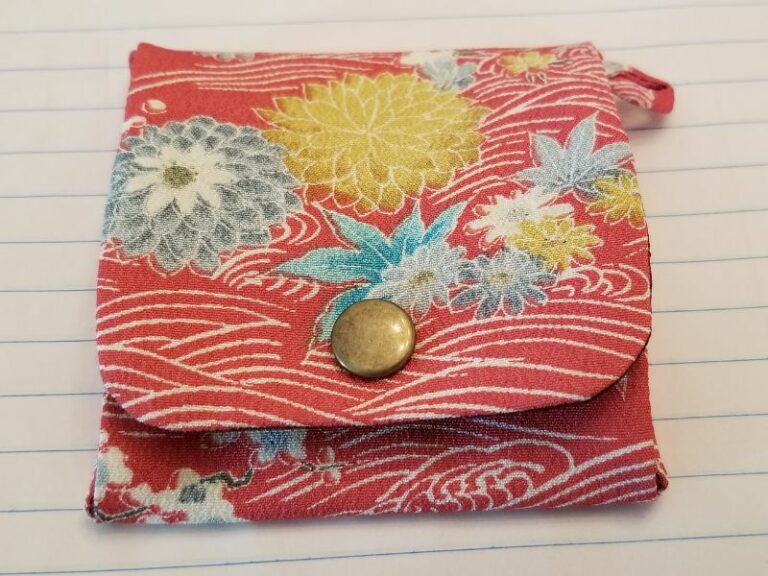 100 Things To Sew And Sell On Etsy