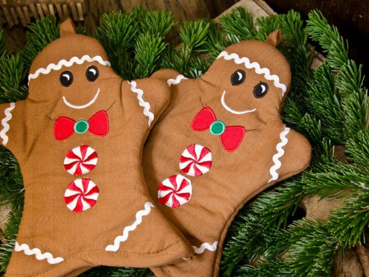 100 Things To Sew And Sell On Etsy