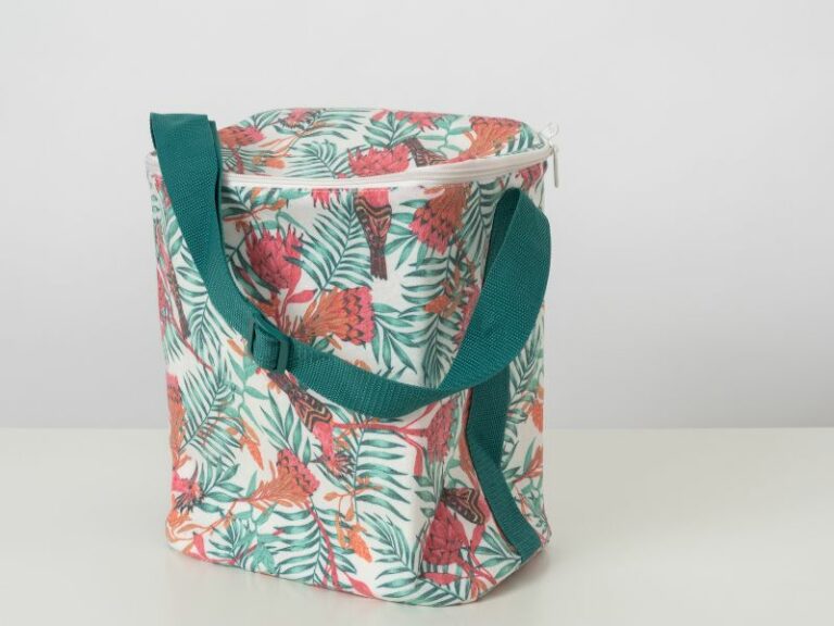 100 Things To Sew And Sell On Etsy