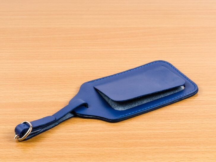 100 Things To Sew And Sell On Etsy