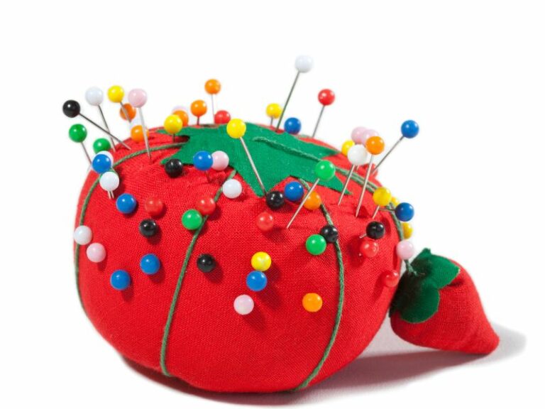 100 Things To Sew And Sell On Etsy