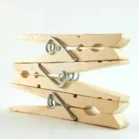 clothespin crafts to sell
