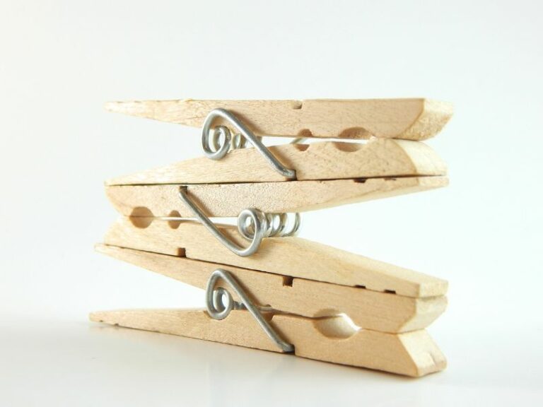clothespin crafts to sell