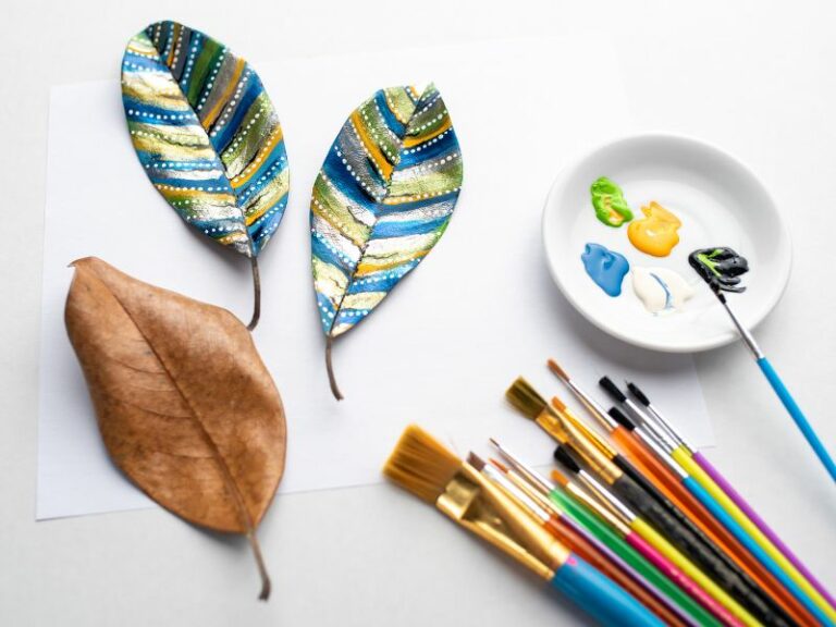 THINGS YOU CAN GET FOR FREE & SELL ON ETSY