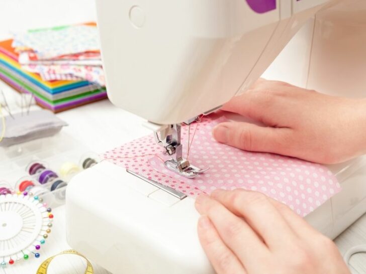 15 Best Sellers At Craft Fairs To Make A Profit