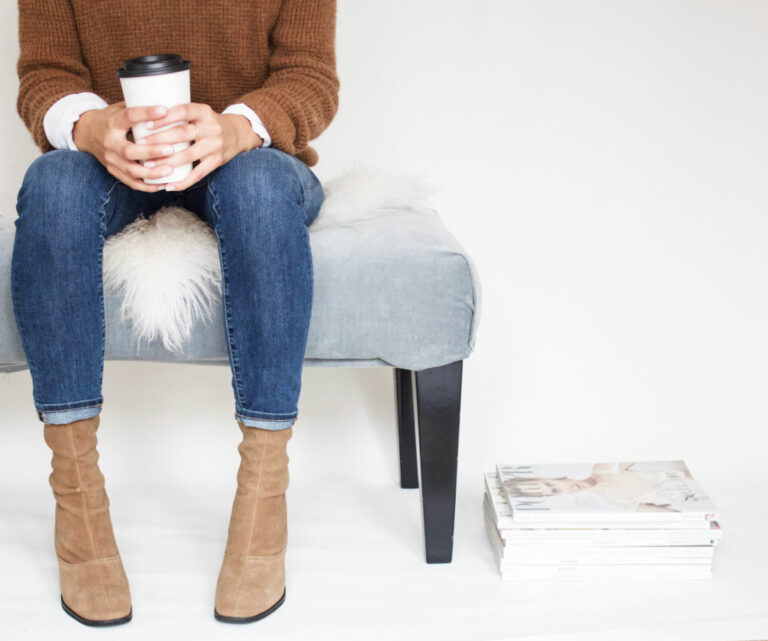 how to sell magazines on ebay
