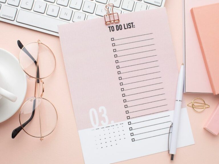 how to sell planner stickers on Etsy