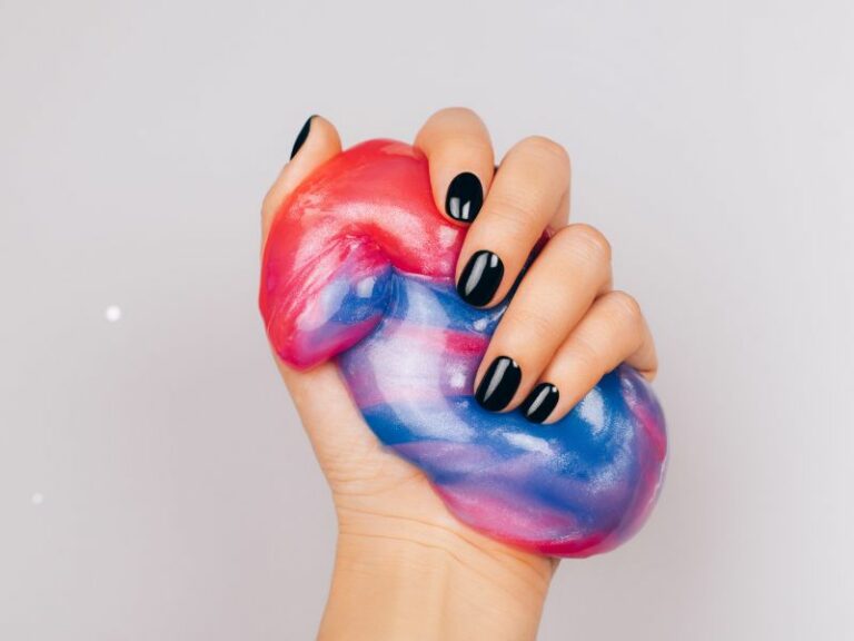 How to sell slime on Etsy