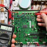 How to make money recycling electronics