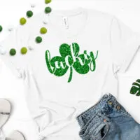 St Patrick's Day Crafts To Sell