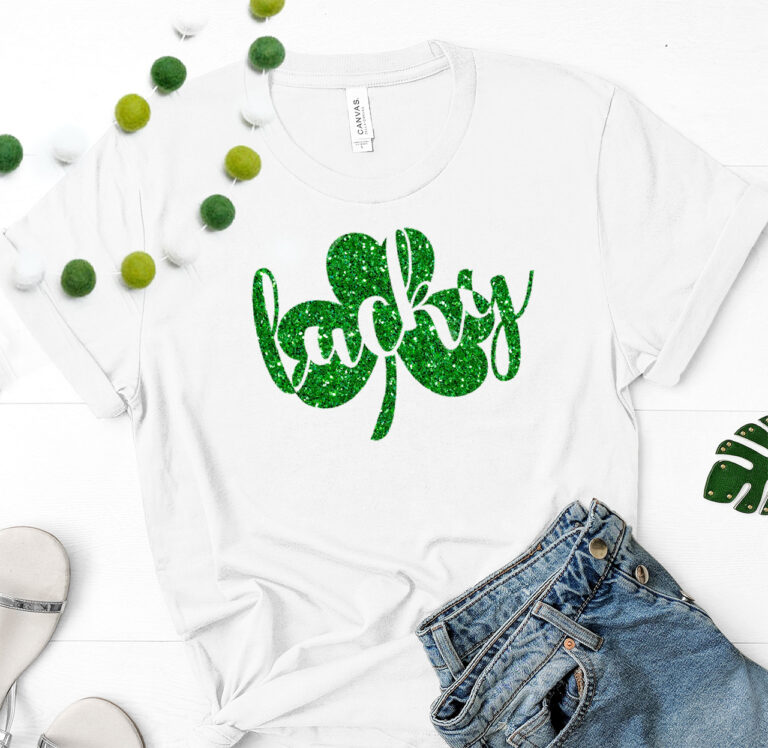 St Patrick's Day Crafts To Sell