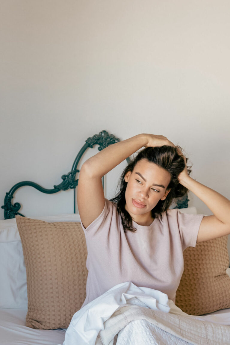 jobs for lazy introverts