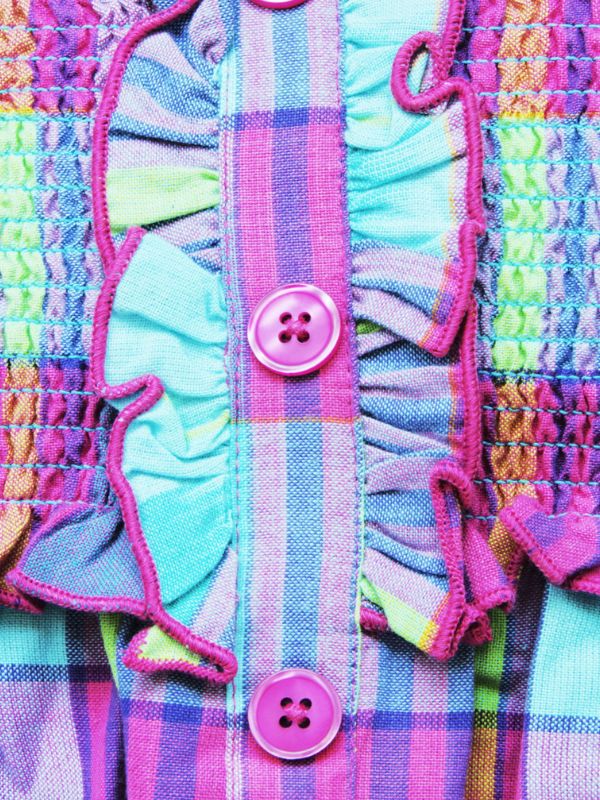 Are you interested in learning how to start a smocked clothing business? This step-by-step guide will teach you everything you need to know!