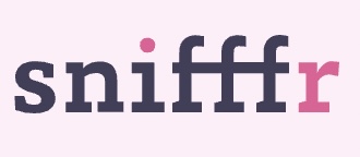 Sniffer logo