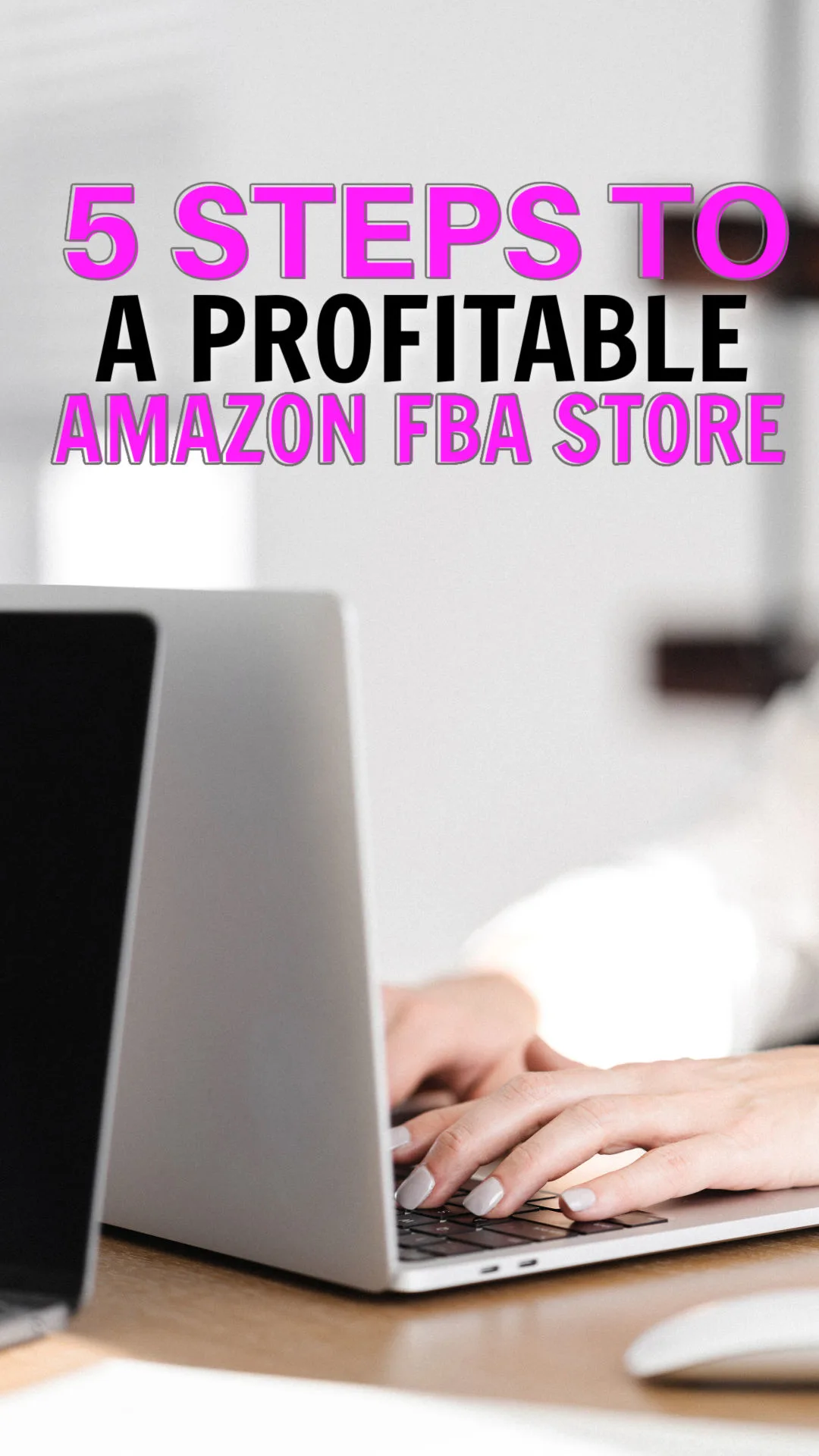 Starting an Amazon FBA Store on a Tight Budget