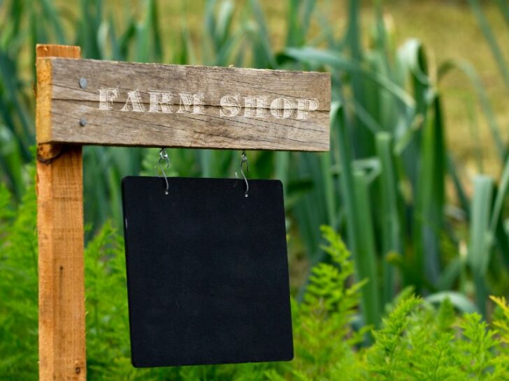 21 Best Things to Sell at Flea Markets