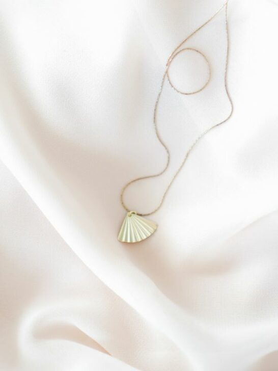 Ultimate Guide On How To Sell Jewelry On Etsy in 2023