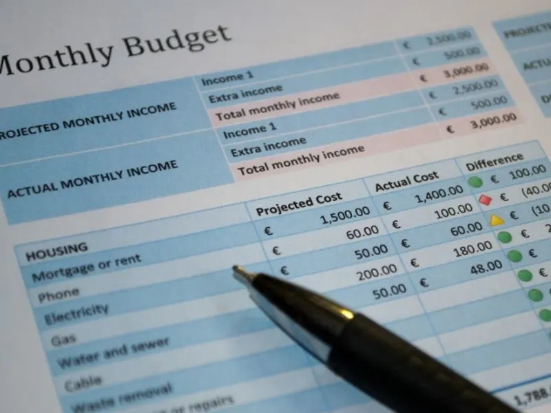 The Best Tips For How To Sell Excel Templates Online