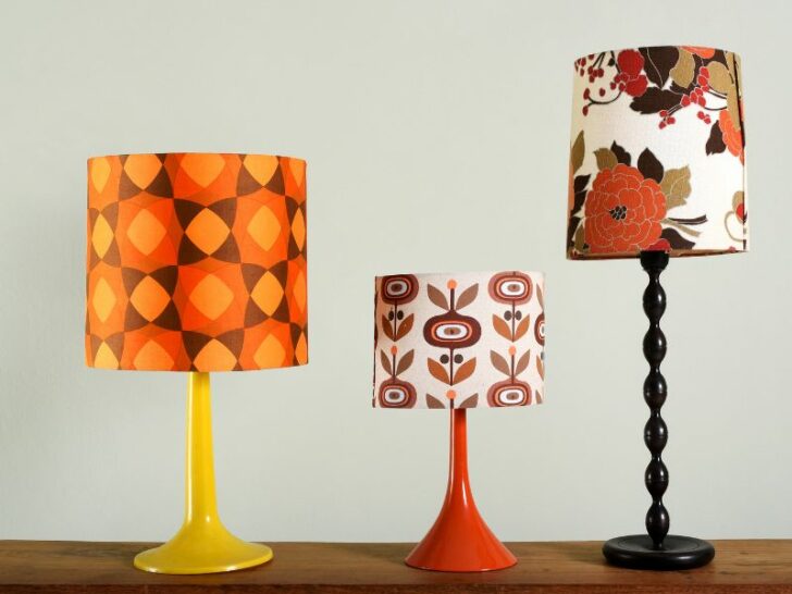 21 Best Things to Sell at Flea Markets