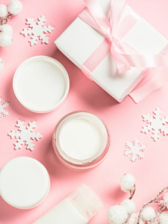 21 Most Profitable Things To Make And Sell At Christmas