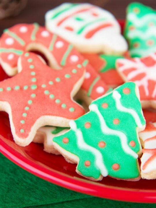 21 Most Profitable Things To Make And Sell At Christmas