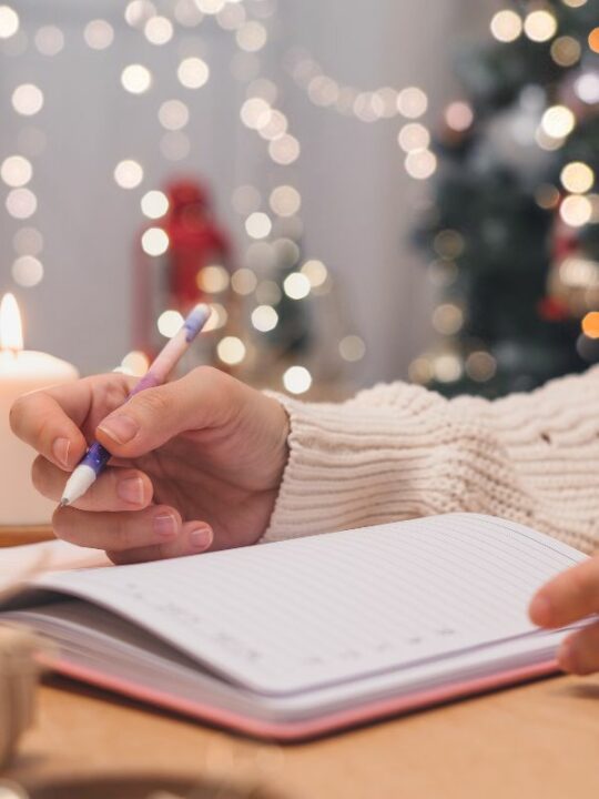 21 Most Profitable Things To Make And Sell At Christmas