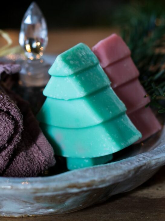 21 Most Profitable Things To Make And Sell At Christmas