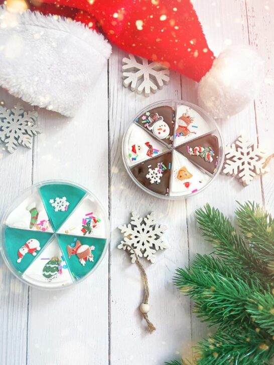 21 Most Profitable Things To Make And Sell At Christmas