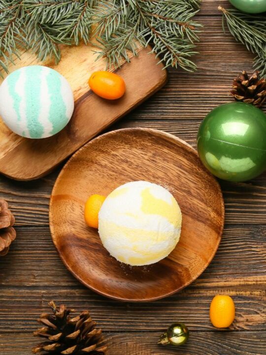21 Most Profitable Things To Make And Sell At Christmas