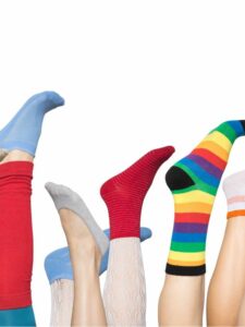 The Best Places To Sell Used Underwear (2025 Ultimate Guide)