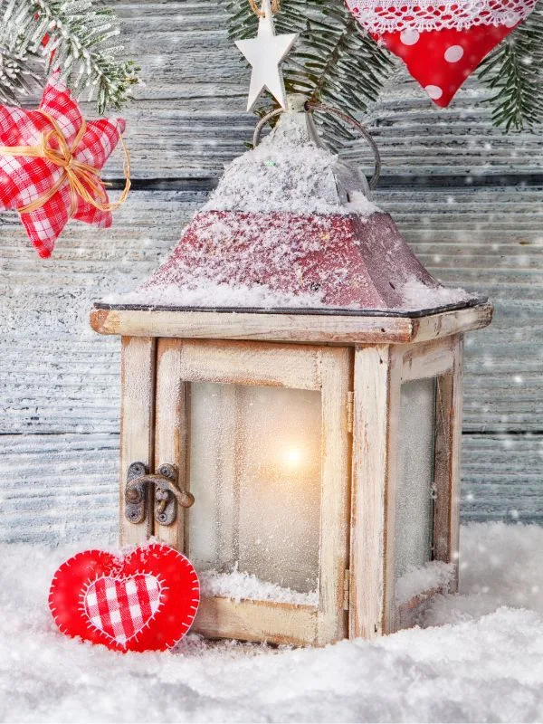 wooden gifts to make and sell at Christmas