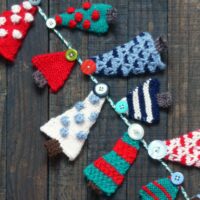 Pinterest Christmas crafts to make and sell