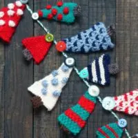 Pinterest Christmas crafts to make and sell