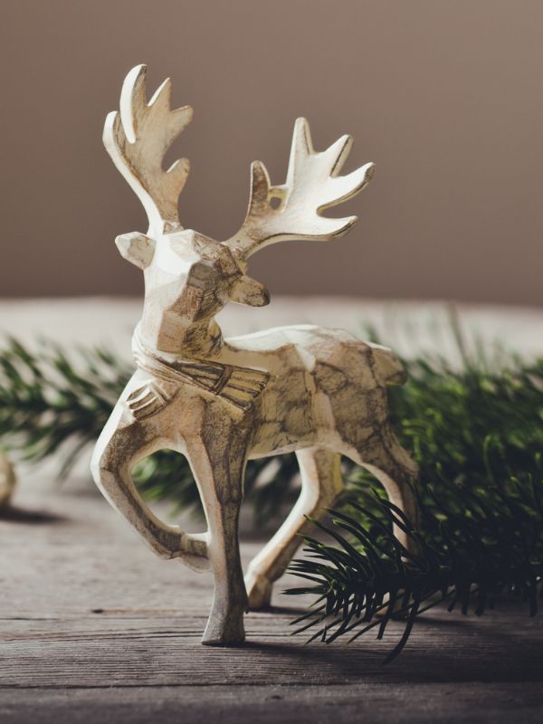 wooden Christmas gifts to make and sell