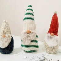 Country Christmas Crafts To Make And Sell