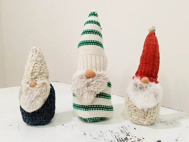 Country Christmas Crafts To Make And Sell