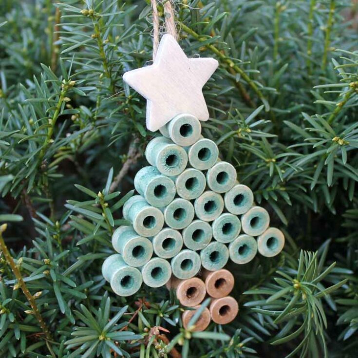country holiday Crafts To Make And Sell
