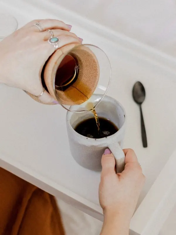 21 Ways to Get Paid to Drink Coffee