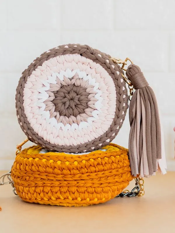 top selling Crochet Items On Etsy