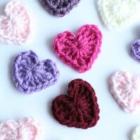top selling Crochet Items On Etsy