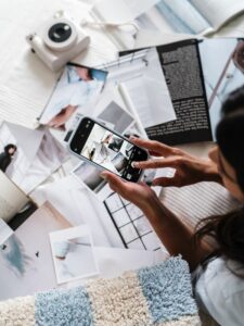 How To Sell Nudes Online (25 Top Sites In 2025)