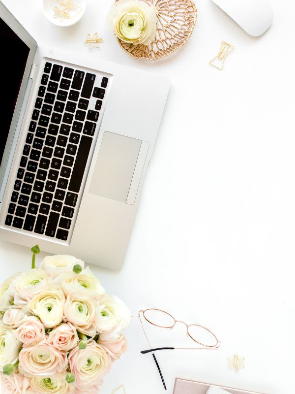 The Best Etsy SEO Tools For 2025 To Boost Your Sales