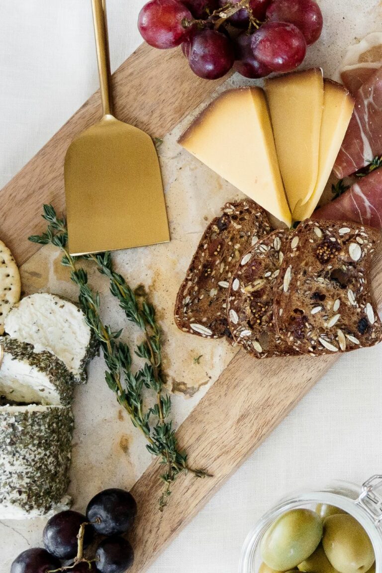 Charcuterie Boxes & Boards to make and sell
